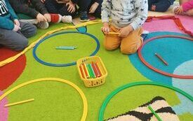 IMG_20231123_095011