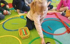IMG_20231123_094930