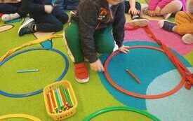 IMG_20231123_094915