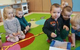 IMG_20231123_094513
