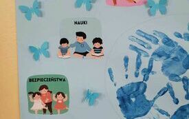 Międzynarodowy Dzień Praw Dziecka z UNICEF 2