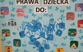 Międzynarodowy Dzień Praw Dziecka z UNICEF 3