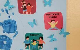 Międzynarodowy Dzień Praw Dziecka z UNICEF 4