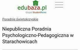 Międzynarodowy Dzień Praw Dziecka z UNICEF 5