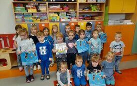 Międzynarodowy Dzień Praw Dziecka z UNICEF 15