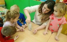 IMG_20231201_105204