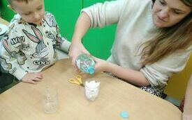IMG_20231201_103221