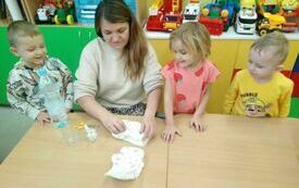 IMG_20231201_103056