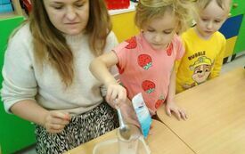 IMG_20231201_101044