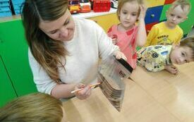 IMG_20231201_100521