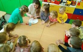 IMG_20231201_094315