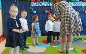 received_258221113915995