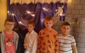 IMG_20231130_122444473