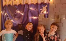 IMG_20231130_122406605