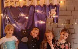 IMG_20231130_122403797