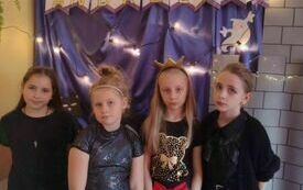 IMG_20231130_122322078