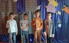 IMG_20231130_122153276