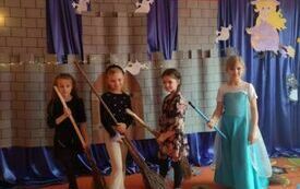 IMG_20231130_122113333