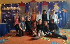 IMG_20231130_121824021