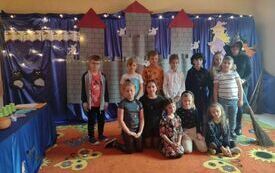 IMG_20231130_121806028