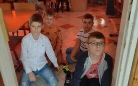 IMG_20231130_121629903