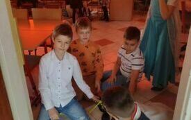 IMG_20231130_121623956