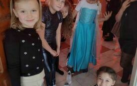IMG_20231130_121542922