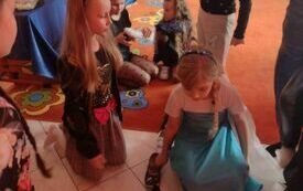 IMG_20231130_121127793
