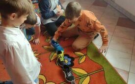 IMG_20231130_121102857