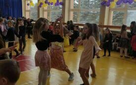 IMG_20231130_104119254