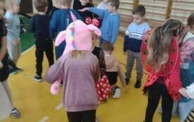 IMG_20231130_104058917