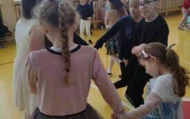 IMG_20231130_104054675