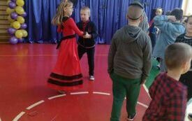 IMG_20231130_104049546