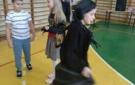 IMG_20231130_104047410