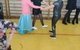 IMG_20231130_104045036