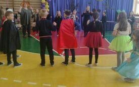 IMG_20231130_102724759
