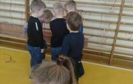 IMG_20231130_102720735