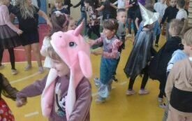 IMG_20231130_102714662