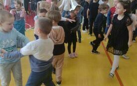 IMG_20231130_102704303