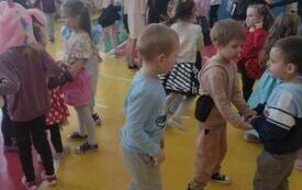 IMG_20231130_102658924