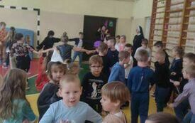 IMG_20231130_102655889
