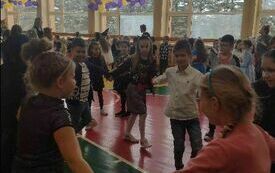 IMG_20231130_102636892