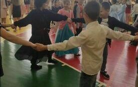IMG_20231130_102632878