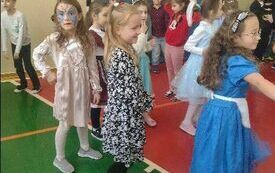 IMG_20231130_102334482