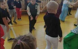 IMG_20231130_102325876