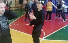 IMG_20231130_102320930