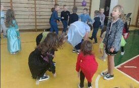 IMG_20231130_102318658