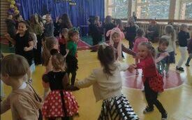 IMG_20231130_102303440