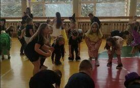 IMG_20231130_102301175