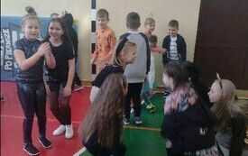IMG_20231130_102256860